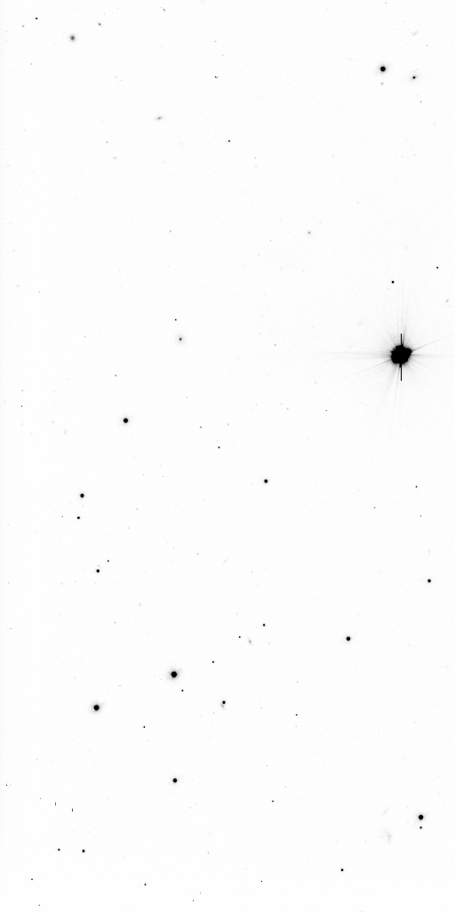 Preview of Sci-JMCFARLAND-OMEGACAM-------OCAM_g_SDSS-ESO_CCD_#89-Red---Sci-56562.7300763-5069f0861576a4e5c5a15d1046088a696a99b77a.fits