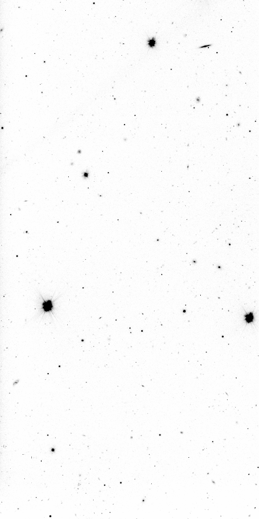 Preview of Sci-JMCFARLAND-OMEGACAM-------OCAM_g_SDSS-ESO_CCD_#89-Red---Sci-56608.7929532-ae77adb94cc91da33da2882a00ed8d12eb3da83f.fits