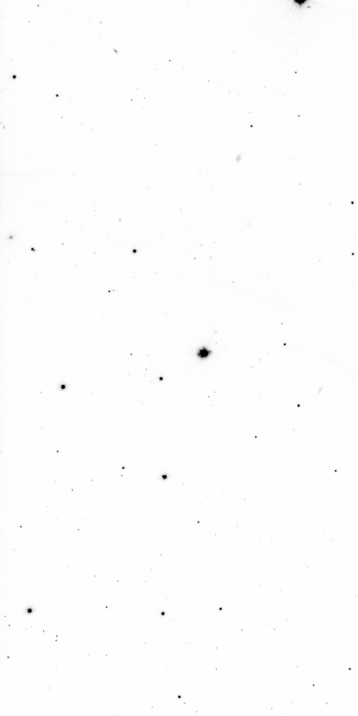 Preview of Sci-JMCFARLAND-OMEGACAM-------OCAM_g_SDSS-ESO_CCD_#89-Red---Sci-56646.9605674-474043bdbe02987bc4dab009673c9104e5e5b12d.fits