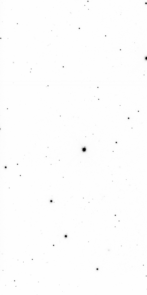 Preview of Sci-JMCFARLAND-OMEGACAM-------OCAM_g_SDSS-ESO_CCD_#89-Red---Sci-56972.7826645-171ec346dc42b199696907de8eb404b5297561ba.fits