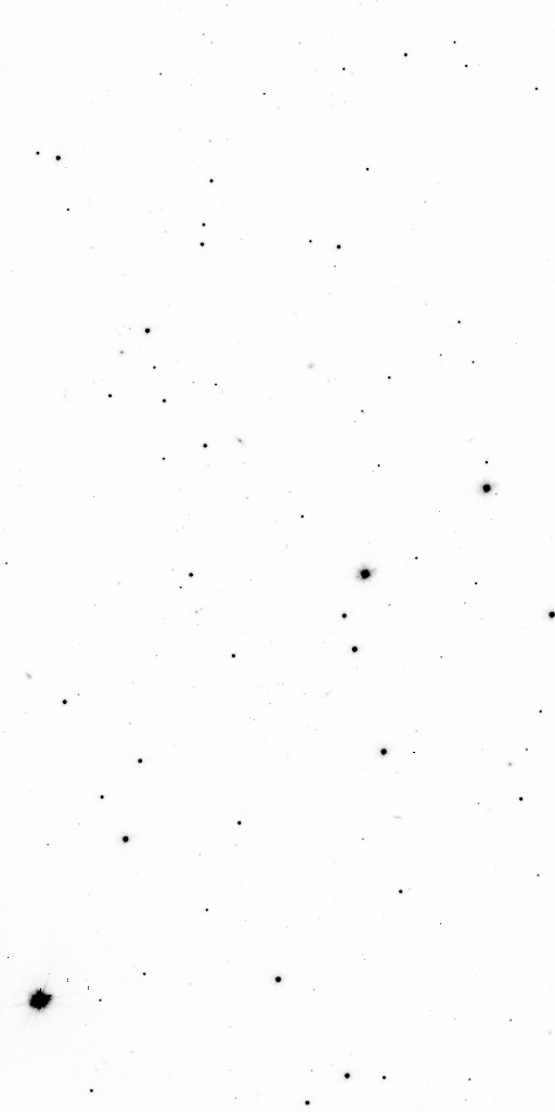 Preview of Sci-JMCFARLAND-OMEGACAM-------OCAM_g_SDSS-ESO_CCD_#89-Red---Sci-57059.2441075-cbdb25a6daa3b4a9a754b646251375ed2356f2a0.fits