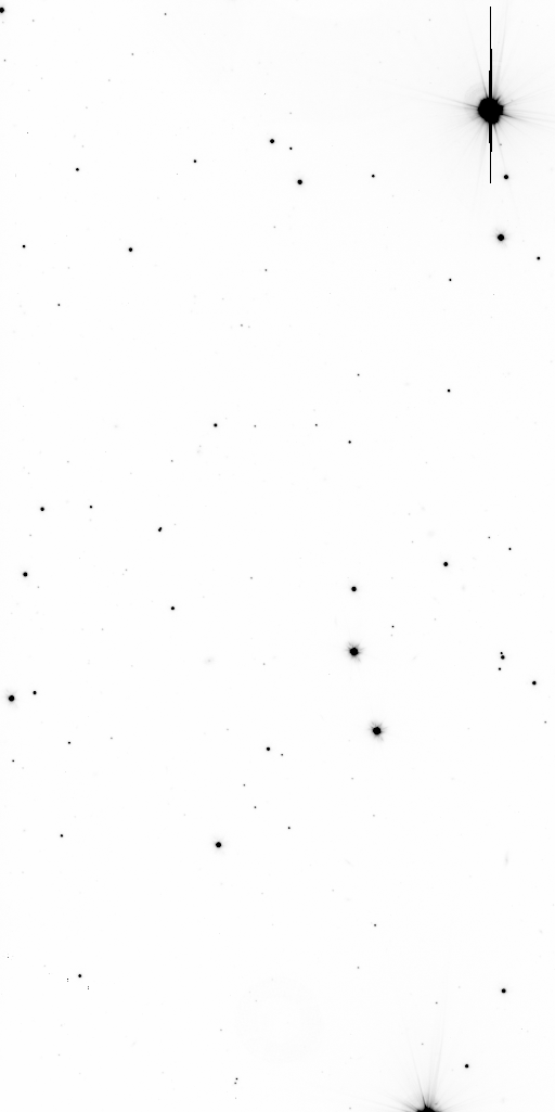 Preview of Sci-JMCFARLAND-OMEGACAM-------OCAM_g_SDSS-ESO_CCD_#89-Red---Sci-57059.3749091-ded01a7d593e1f5873037f61b13d51d5b18f08f5.fits