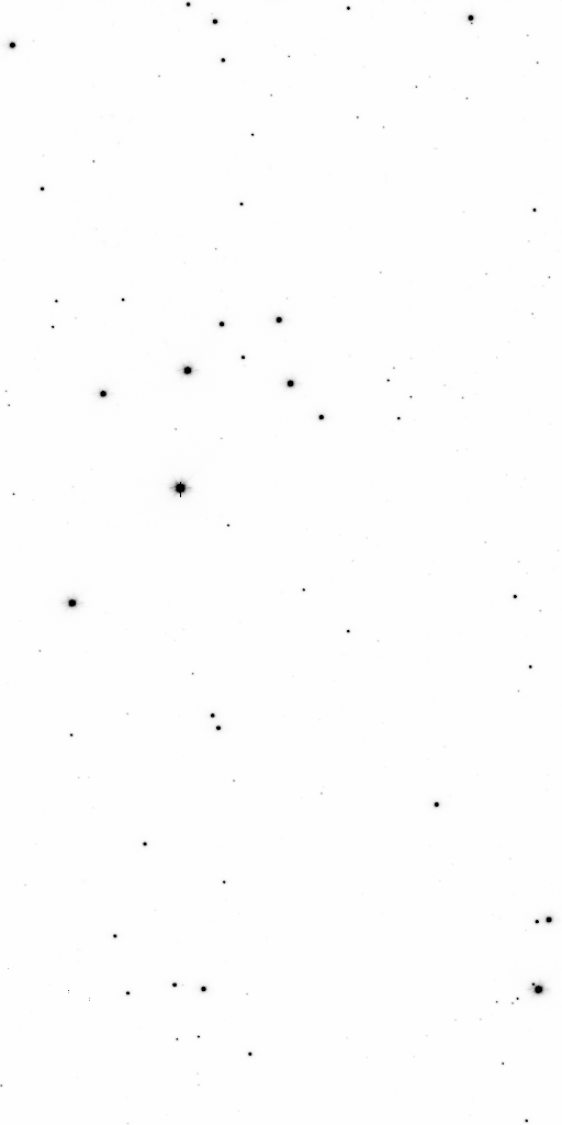 Preview of Sci-JMCFARLAND-OMEGACAM-------OCAM_g_SDSS-ESO_CCD_#89-Red---Sci-57059.4933199-4e6762e7df36d63e6a6ce6052c0d341bfe5fad4f.fits