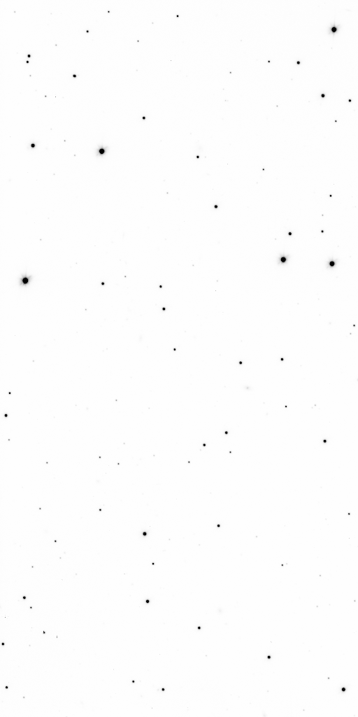 Preview of Sci-JMCFARLAND-OMEGACAM-------OCAM_g_SDSS-ESO_CCD_#89-Red---Sci-57059.5960140-bc1133a247322e7e3b60d76c488fd68a17b90181.fits
