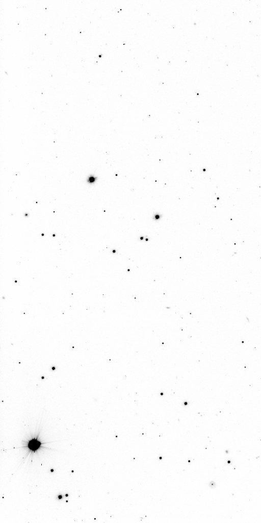 Preview of Sci-JMCFARLAND-OMEGACAM-------OCAM_g_SDSS-ESO_CCD_#89-Red---Sci-57060.2068322-afce82385d7bc876a1a68b88ebcb76dc8bb88b6f.fits