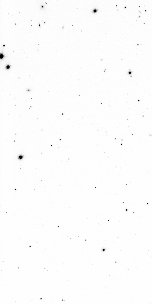 Preview of Sci-JMCFARLAND-OMEGACAM-------OCAM_g_SDSS-ESO_CCD_#89-Red---Sci-57060.6258363-c0a4d4d3f517e236f74fafee27ad1cbc80156376.fits
