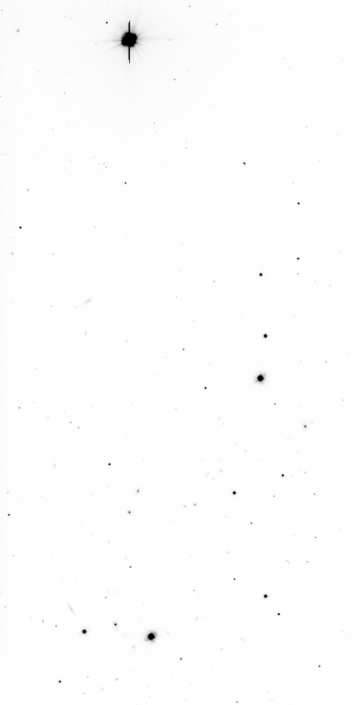 Preview of Sci-JMCFARLAND-OMEGACAM-------OCAM_g_SDSS-ESO_CCD_#89-Red---Sci-57063.5491133-9e134dd9971fd177b38ddd25a88543b5c59f19c7.fits