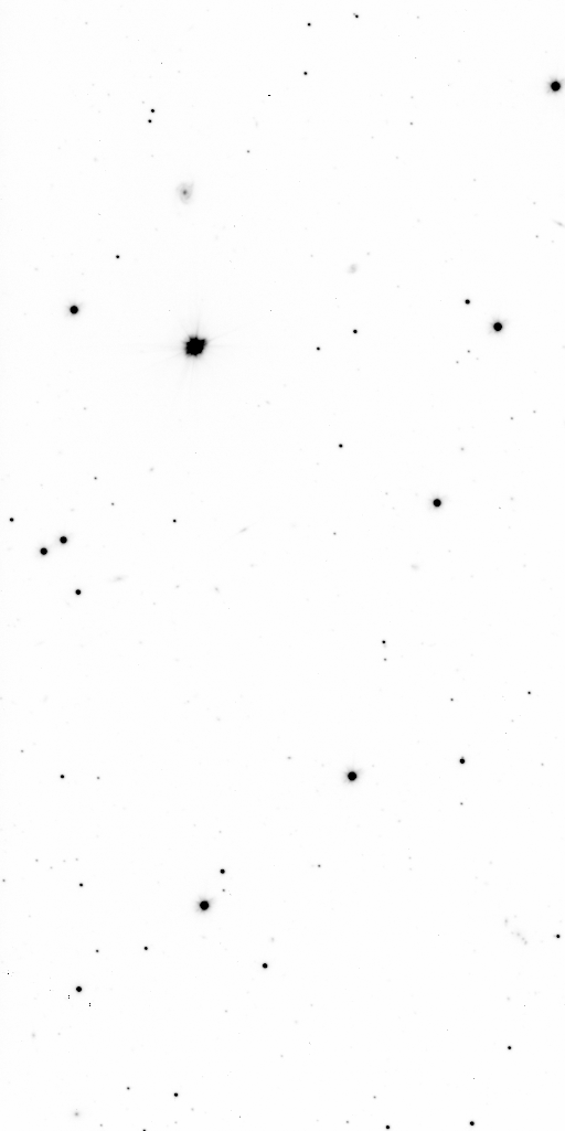 Preview of Sci-JMCFARLAND-OMEGACAM-------OCAM_g_SDSS-ESO_CCD_#89-Red---Sci-57064.9571434-6397daeed20a8243f3546e84fb32645721d94351.fits