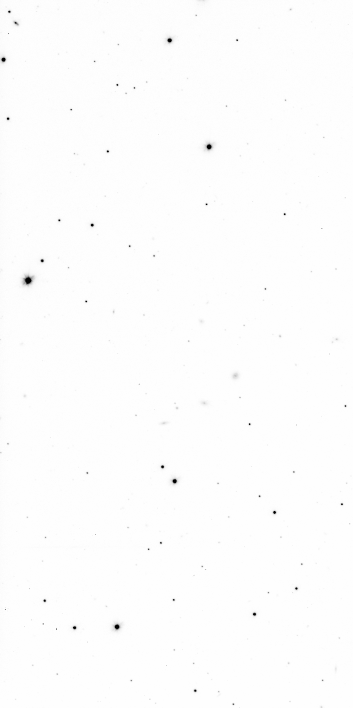 Preview of Sci-JMCFARLAND-OMEGACAM-------OCAM_g_SDSS-ESO_CCD_#89-Red---Sci-57065.4679103-72a2b21391aad3bd77d6f998f886e03ed4e16eb8.fits