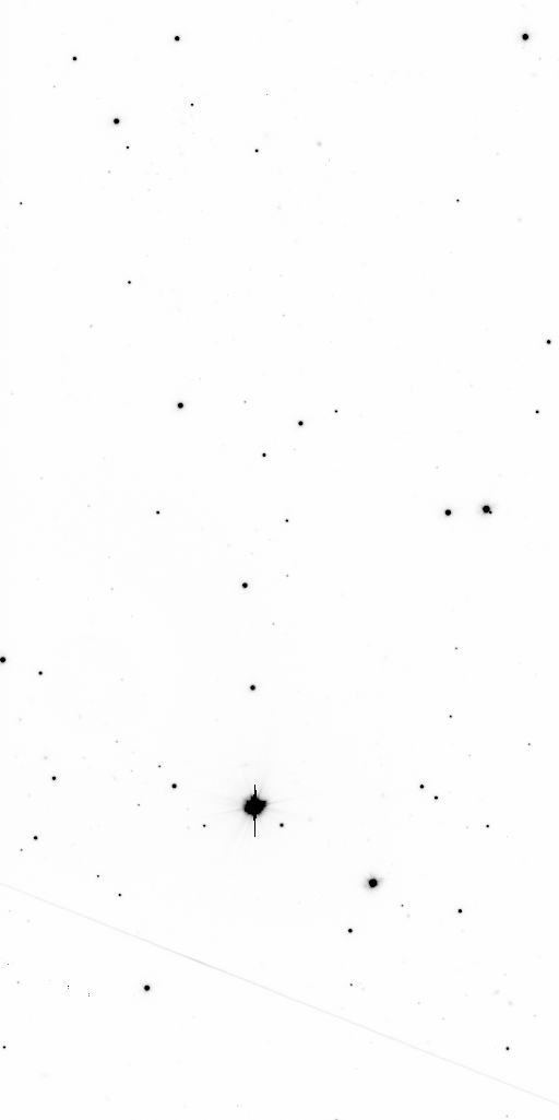 Preview of Sci-JMCFARLAND-OMEGACAM-------OCAM_g_SDSS-ESO_CCD_#89-Red---Sci-57065.6217098-3c091fdc75ff5a4466be6939446ec6cf1bc662eb.fits