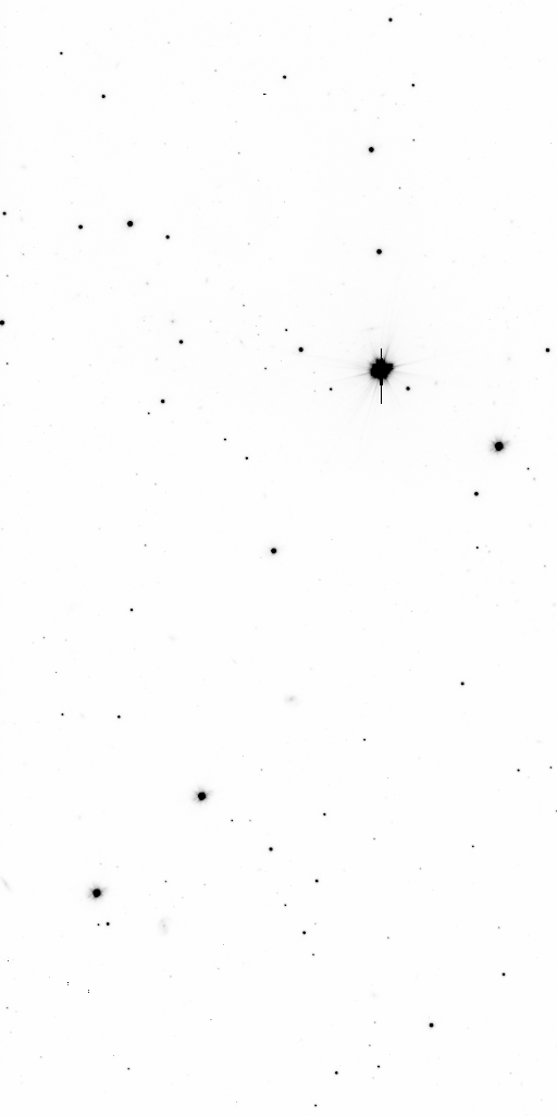 Preview of Sci-JMCFARLAND-OMEGACAM-------OCAM_g_SDSS-ESO_CCD_#89-Red---Sci-57065.6230364-8aa868c055e1e65f364c6ba533541e537c8d2045.fits