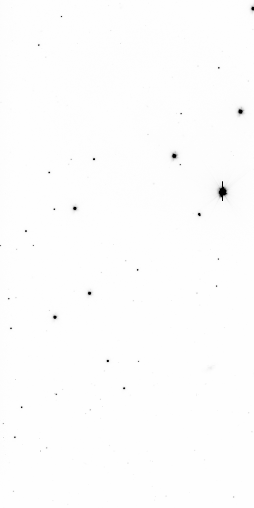 Preview of Sci-JMCFARLAND-OMEGACAM-------OCAM_g_SDSS-ESO_CCD_#89-Red---Sci-57264.7956196-44e7289c63e2a3c30bb12afd1cfcee8e701d6eeb.fits