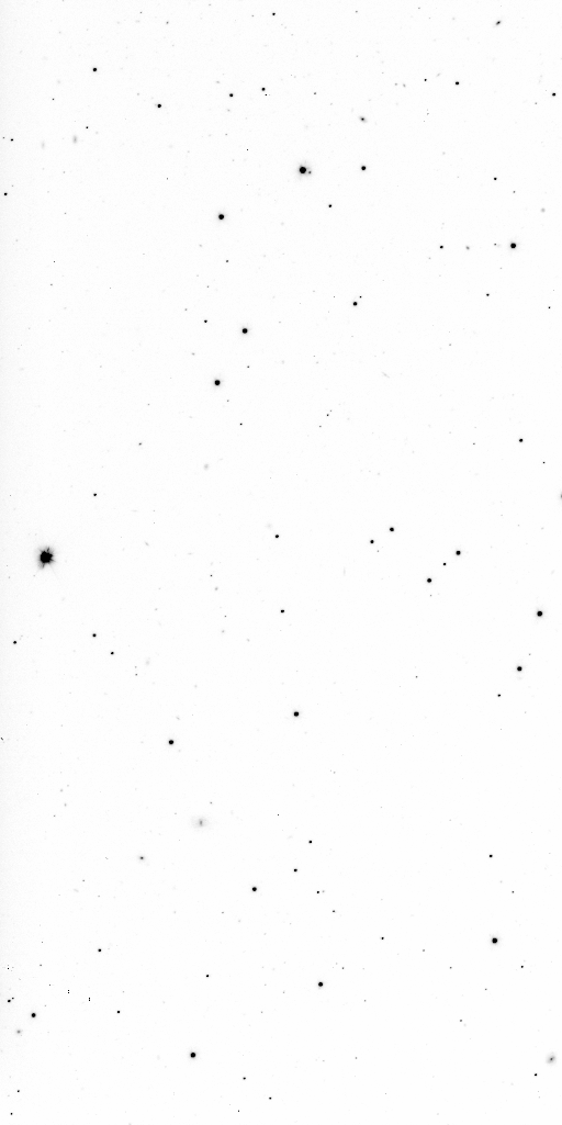Preview of Sci-JMCFARLAND-OMEGACAM-------OCAM_g_SDSS-ESO_CCD_#89-Red---Sci-57269.2948129-0da5579bb2d7e3344d29afbddda496fa3e9571c7.fits