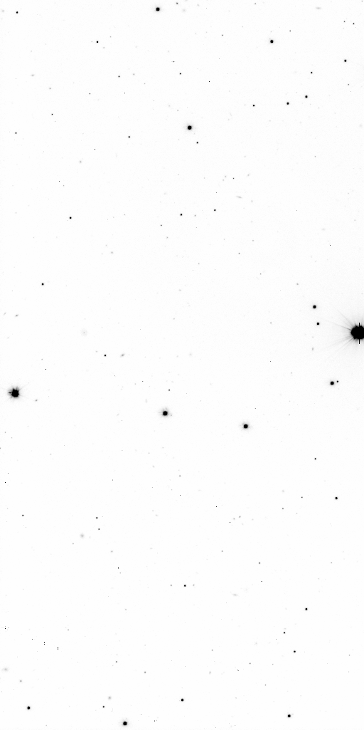 Preview of Sci-JMCFARLAND-OMEGACAM-------OCAM_g_SDSS-ESO_CCD_#89-Red---Sci-57270.0789501-402dadd6981eda87ad067e47cd8ff8681e4b2069.fits