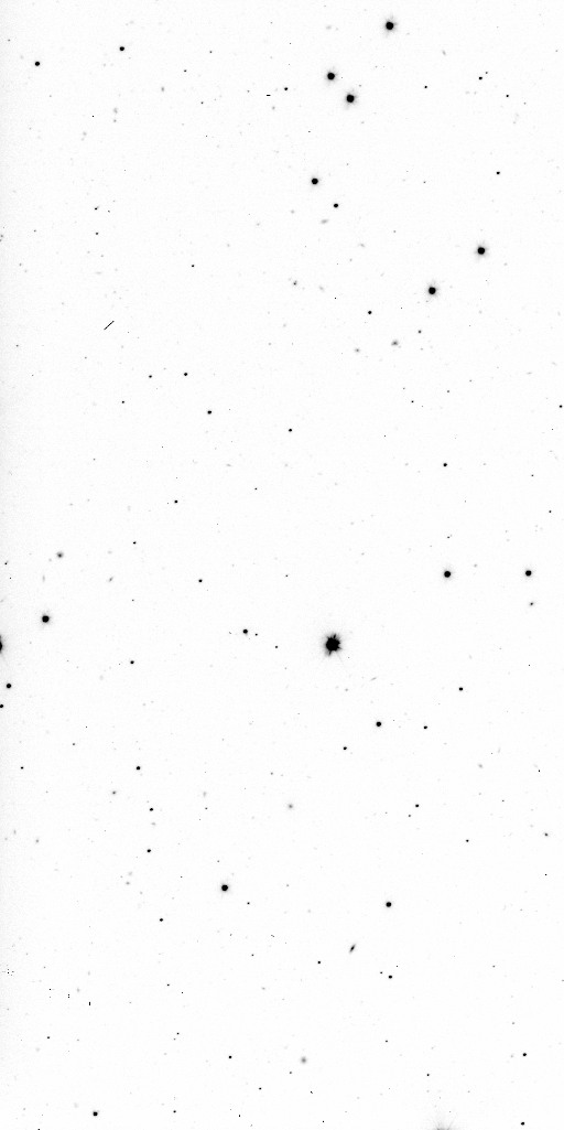 Preview of Sci-JMCFARLAND-OMEGACAM-------OCAM_g_SDSS-ESO_CCD_#89-Red---Sci-57289.5987726-338cd65171ec2a12ba82da0a1b8b9c26ed36e175.fits
