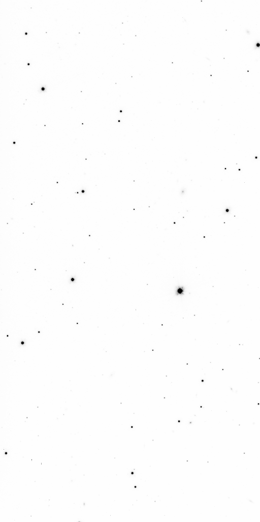 Preview of Sci-JMCFARLAND-OMEGACAM-------OCAM_g_SDSS-ESO_CCD_#89-Red---Sci-57300.3072462-387102bb50bfc9d79a2888f0f8a005e1e166f11e.fits
