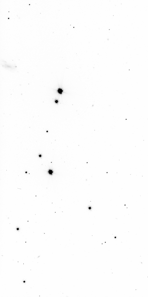 Preview of Sci-JMCFARLAND-OMEGACAM-------OCAM_g_SDSS-ESO_CCD_#89-Red---Sci-57323.8059826-fa760322747973da1a4038e030d2d6213e312fa4.fits