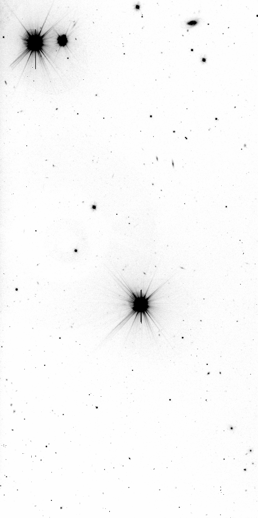 Preview of Sci-JMCFARLAND-OMEGACAM-------OCAM_g_SDSS-ESO_CCD_#89-Red---Sci-57334.0472752-56cc908694a8490854217ed931004564a3411961.fits