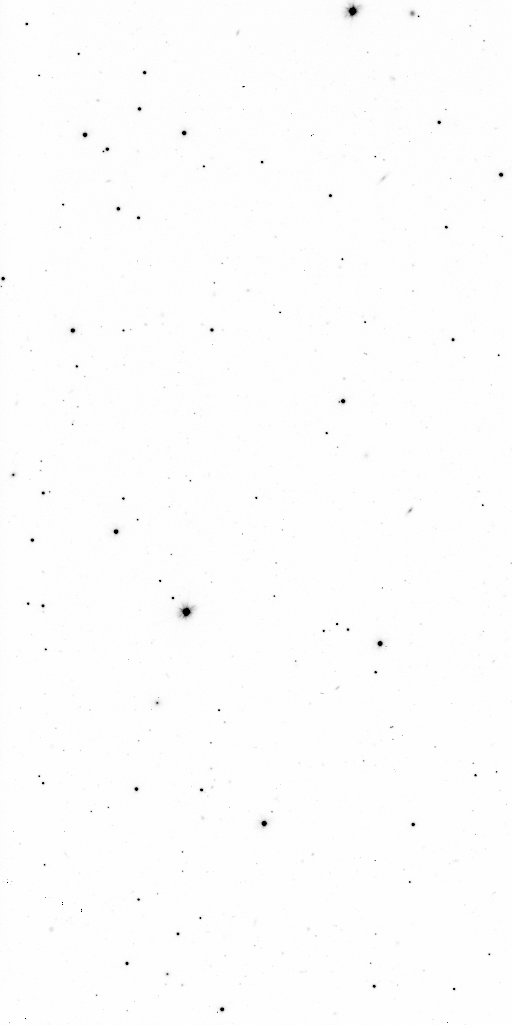 Preview of Sci-JMCFARLAND-OMEGACAM-------OCAM_g_SDSS-ESO_CCD_#89-Red---Sci-57337.2224102-d9dacfc603427e4ac59f286f89fb80a40b83d7e7.fits