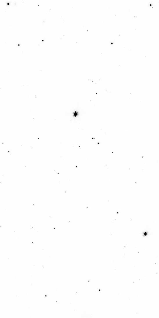 Preview of Sci-JMCFARLAND-OMEGACAM-------OCAM_g_SDSS-ESO_CCD_#89-Regr---Sci-56319.0444701-c2eae43800a4e3e58ab57ea50d49177d22de23db.fits