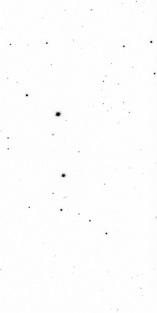 Preview of Sci-JMCFARLAND-OMEGACAM-------OCAM_g_SDSS-ESO_CCD_#89-Regr---Sci-56319.4358846-7d4df7ceafd8e5bf88d85a10b7566e4dad36c99e.fits