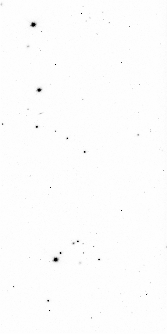 Preview of Sci-JMCFARLAND-OMEGACAM-------OCAM_g_SDSS-ESO_CCD_#89-Regr---Sci-56319.4374406-d8daf507766033fb8d36edfeb305e53342f4cccf.fits