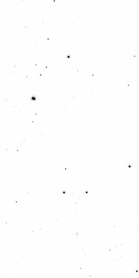 Preview of Sci-JMCFARLAND-OMEGACAM-------OCAM_g_SDSS-ESO_CCD_#89-Regr---Sci-56319.9856798-16b0fc4b5e1ae4d818afbf42c61524b0818209dc.fits
