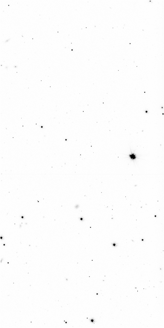 Preview of Sci-JMCFARLAND-OMEGACAM-------OCAM_g_SDSS-ESO_CCD_#89-Regr---Sci-56322.7409584-6105b9d76944c6d42304edec11443ade37a85bc6.fits