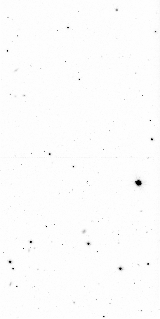 Preview of Sci-JMCFARLAND-OMEGACAM-------OCAM_g_SDSS-ESO_CCD_#89-Regr---Sci-56322.7422977-71f7d9363426f94a95af647270e4682ec212aab2.fits