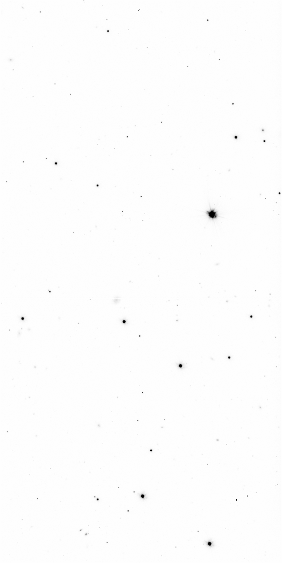 Preview of Sci-JMCFARLAND-OMEGACAM-------OCAM_g_SDSS-ESO_CCD_#89-Regr---Sci-56322.7429039-8347cd60fffc38fedfeaf09101aa357ff66e03df.fits