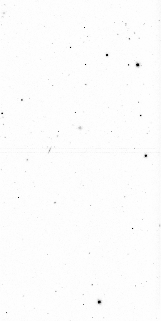 Preview of Sci-JMCFARLAND-OMEGACAM-------OCAM_g_SDSS-ESO_CCD_#89-Regr---Sci-56337.7011479-248077014a06b4f3a3809ac2dca20a91062a899a.fits