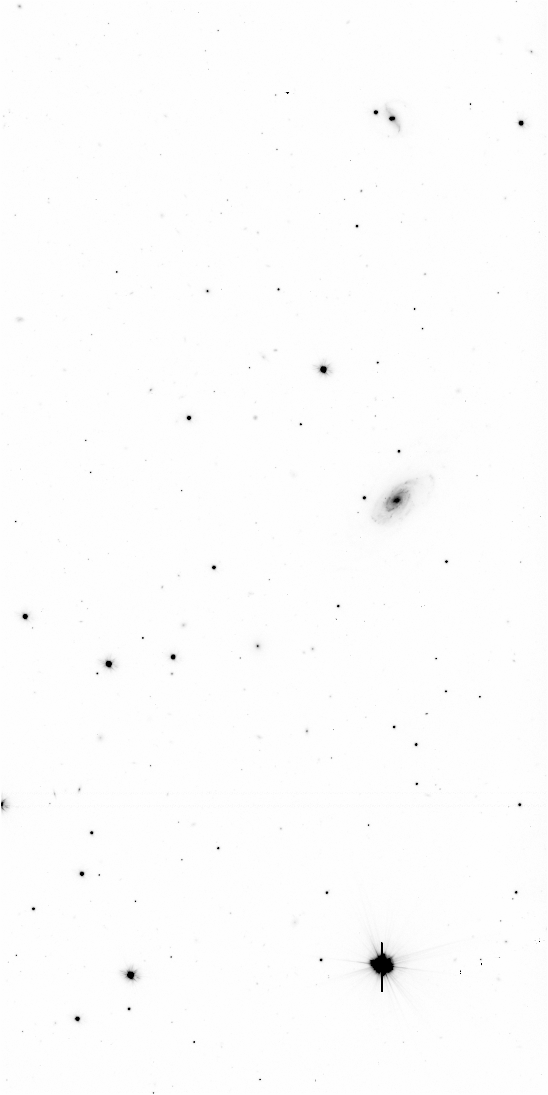 Preview of Sci-JMCFARLAND-OMEGACAM-------OCAM_g_SDSS-ESO_CCD_#89-Regr---Sci-56337.9025796-b56d8ecdb40061e7120c2c3777ba98623d6f156b.fits