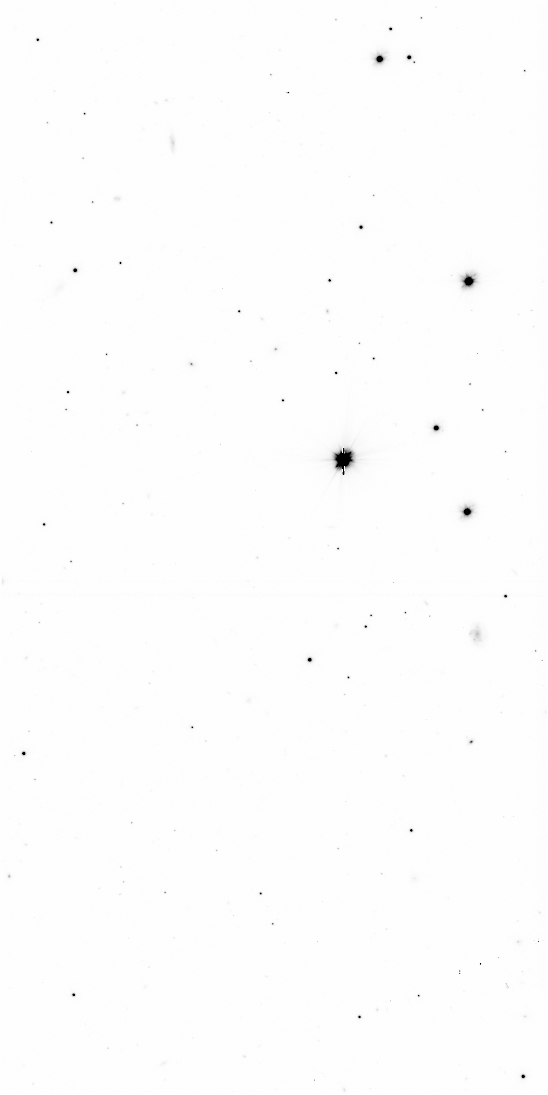 Preview of Sci-JMCFARLAND-OMEGACAM-------OCAM_g_SDSS-ESO_CCD_#89-Regr---Sci-56337.9675451-302cb585cd16019531c0949c87395a4cd678fec9.fits