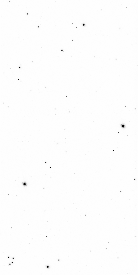 Preview of Sci-JMCFARLAND-OMEGACAM-------OCAM_g_SDSS-ESO_CCD_#89-Regr---Sci-56338.0821967-69ad03e97fe748cce55baa45aae46bc4f097d3a9.fits
