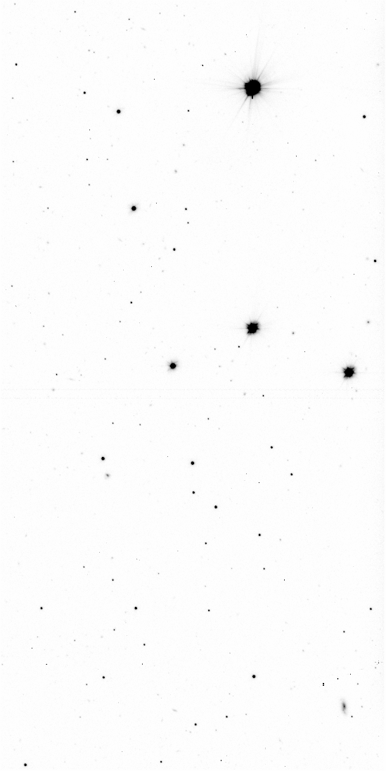 Preview of Sci-JMCFARLAND-OMEGACAM-------OCAM_g_SDSS-ESO_CCD_#89-Regr---Sci-56338.0896702-0029fffd348a0b38a63b9144723a9d3d5efbdebb.fits
