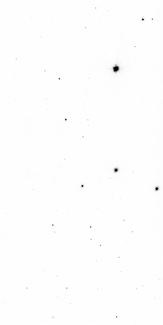 Preview of Sci-JMCFARLAND-OMEGACAM-------OCAM_g_SDSS-ESO_CCD_#89-Regr---Sci-56338.0905639-c38f42c8e0d5f74641ba6d5890bcf77c766dca5d.fits