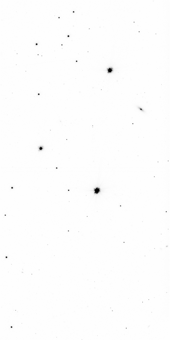 Preview of Sci-JMCFARLAND-OMEGACAM-------OCAM_g_SDSS-ESO_CCD_#89-Regr---Sci-56338.0962853-f140e132d4b7ecb82b58f3ace67ade6235714d63.fits