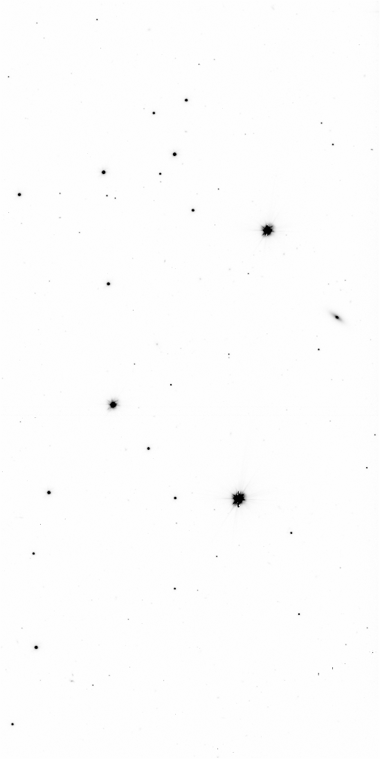 Preview of Sci-JMCFARLAND-OMEGACAM-------OCAM_g_SDSS-ESO_CCD_#89-Regr---Sci-56338.0967150-3f08286cc8381801048eed226236997b0af66ebb.fits
