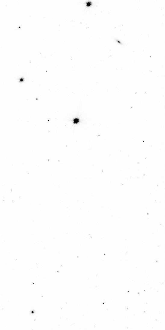 Preview of Sci-JMCFARLAND-OMEGACAM-------OCAM_g_SDSS-ESO_CCD_#89-Regr---Sci-56338.0977201-af5507da6cb301c7d8fe9f7cc9aff663deb26549.fits