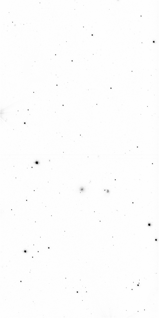 Preview of Sci-JMCFARLAND-OMEGACAM-------OCAM_g_SDSS-ESO_CCD_#89-Regr---Sci-56338.1257480-3625071655ca19380c70b67d1f1d51d54050f169.fits