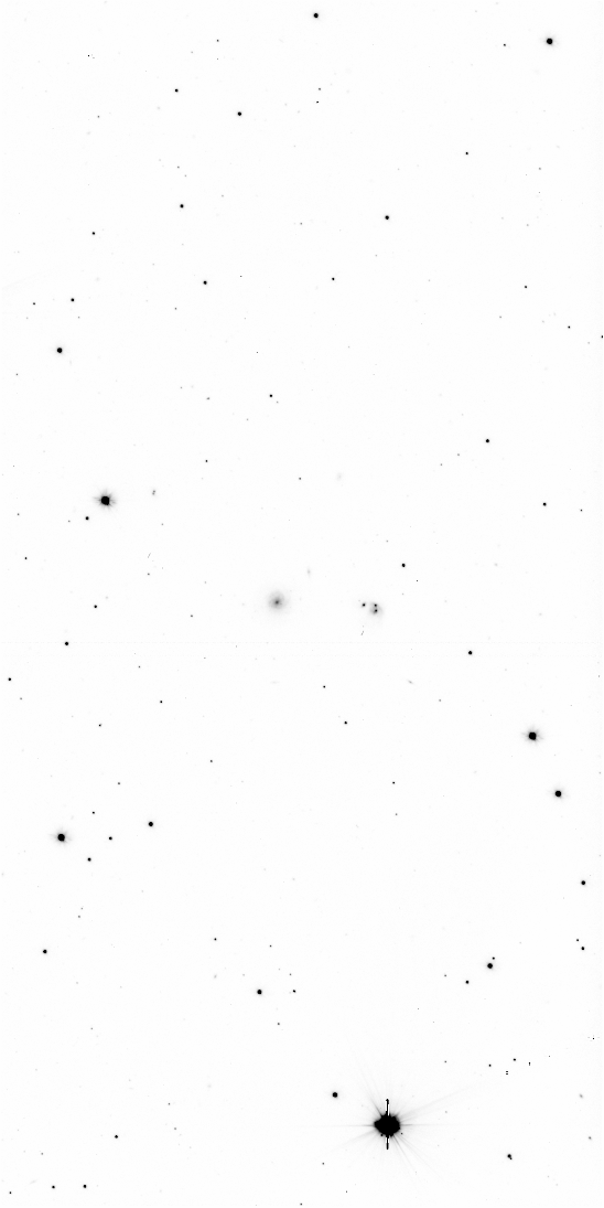 Preview of Sci-JMCFARLAND-OMEGACAM-------OCAM_g_SDSS-ESO_CCD_#89-Regr---Sci-56338.1266234-5fd43536e5eb9bb13ef1c001121a2258f50d82c7.fits