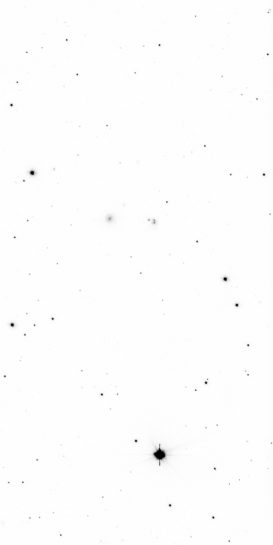 Preview of Sci-JMCFARLAND-OMEGACAM-------OCAM_g_SDSS-ESO_CCD_#89-Regr---Sci-56338.1279588-59d257be81fa0a336d68852f1efe6dab41827a90.fits