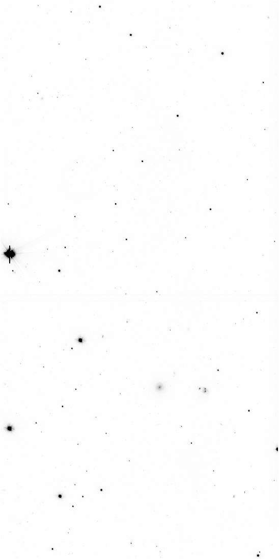 Preview of Sci-JMCFARLAND-OMEGACAM-------OCAM_g_SDSS-ESO_CCD_#89-Regr---Sci-56338.1289550-6308a385e855f77db3ea77899688e3aadac68bec.fits