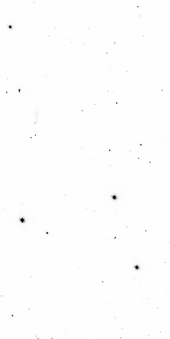 Preview of Sci-JMCFARLAND-OMEGACAM-------OCAM_g_SDSS-ESO_CCD_#89-Regr---Sci-56338.1432013-bffb5c22c96887f08cd59407fbc4bf9d0187f4b9.fits