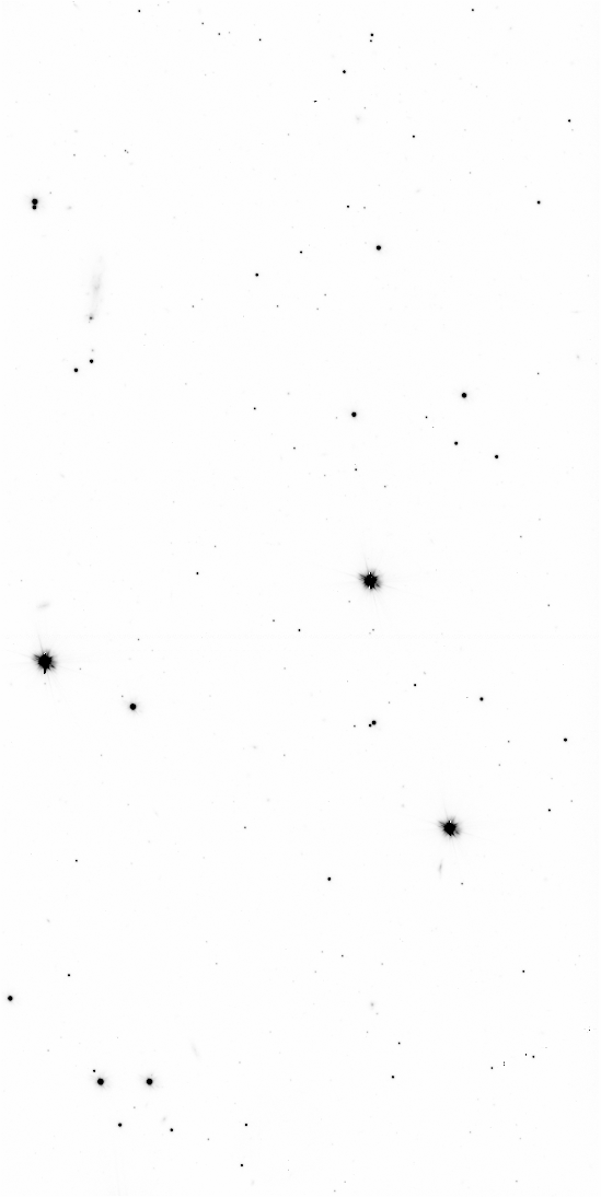 Preview of Sci-JMCFARLAND-OMEGACAM-------OCAM_g_SDSS-ESO_CCD_#89-Regr---Sci-56338.1439470-f620df809e562f9997a82a83bfe99421b14241e2.fits
