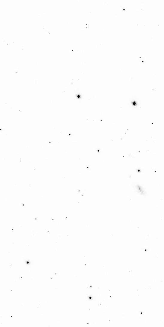 Preview of Sci-JMCFARLAND-OMEGACAM-------OCAM_g_SDSS-ESO_CCD_#89-Regr---Sci-56338.1503572-111494013bcf42f5a7ec6151e4713ccb583eb517.fits