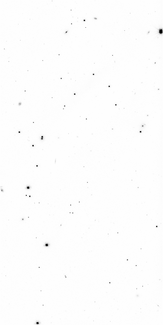 Preview of Sci-JMCFARLAND-OMEGACAM-------OCAM_g_SDSS-ESO_CCD_#89-Regr---Sci-56384.9794958-00104b36d5b7b5dd3c60ab6c742a60f9d299b84e.fits