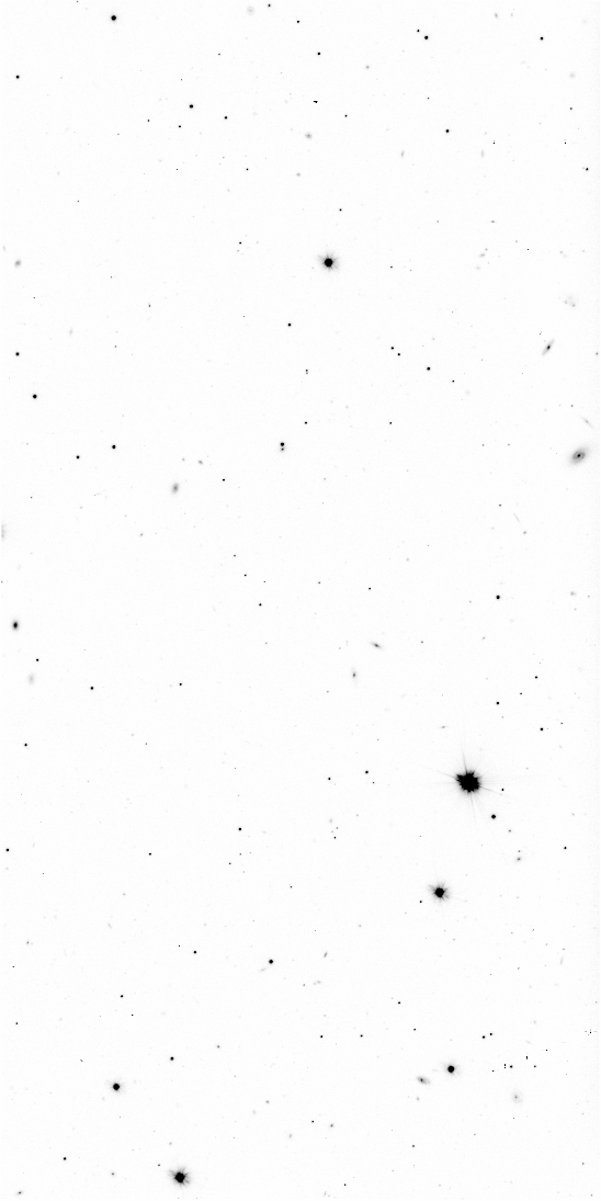 Preview of Sci-JMCFARLAND-OMEGACAM-------OCAM_g_SDSS-ESO_CCD_#89-Regr---Sci-56391.5225505-b30b08a2ac5fd7a68a64e600f4e2fd36de6120ed.fits