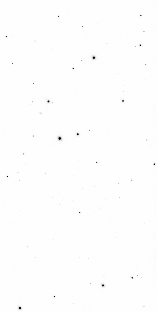 Preview of Sci-JMCFARLAND-OMEGACAM-------OCAM_g_SDSS-ESO_CCD_#89-Regr---Sci-56441.6155196-ea9fbc0ce22d82c1eb998477462f2b8c582d611d.fits
