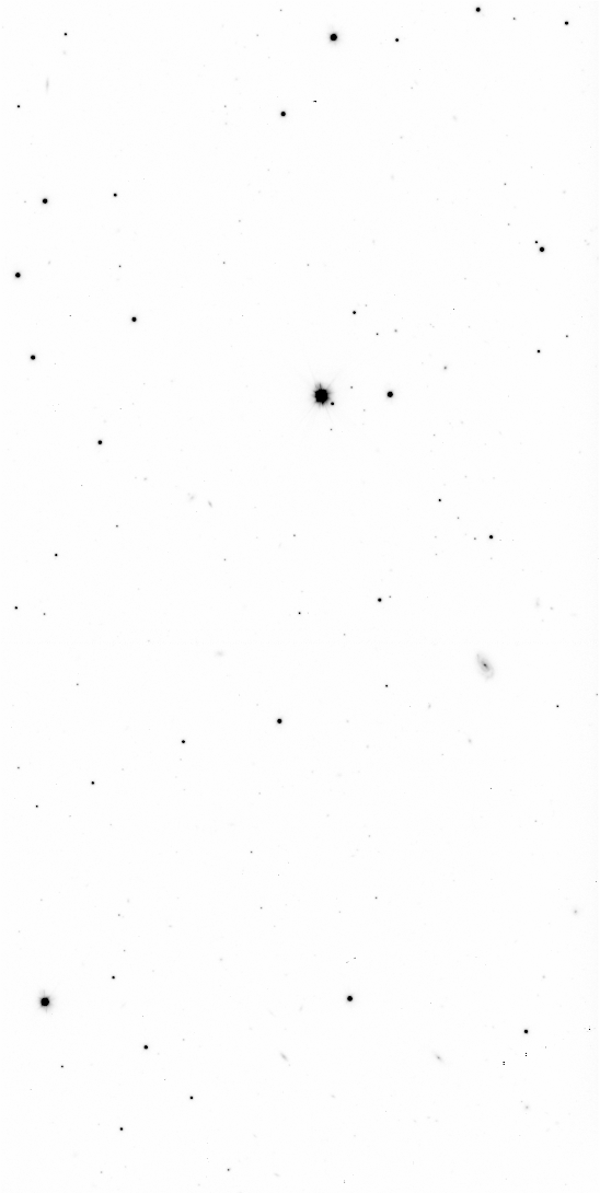 Preview of Sci-JMCFARLAND-OMEGACAM-------OCAM_g_SDSS-ESO_CCD_#89-Regr---Sci-56441.6378689-4ff16212bc919afed62c1e7d43426556dfc36bf4.fits